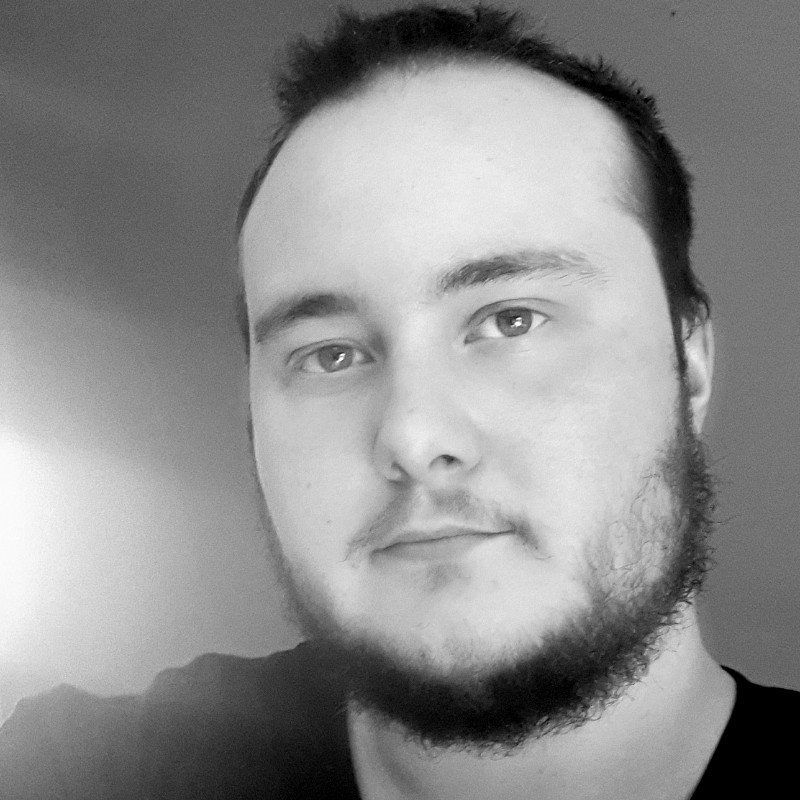 Http samuelhabekotte rigger and python scripter